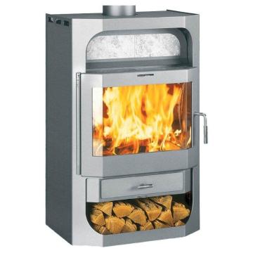 Stove THORMA Isberg 