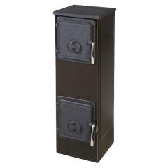 Stove THORMA Kerpen