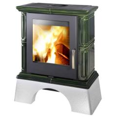 Stove THORMA Landshut