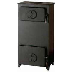 Stove THORMA Marburg