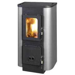 Stove THORMA Merano