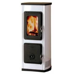 Stove THORMA Milano II