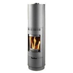 Stove THORMA Sevilla