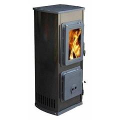 Stove THORMA Top