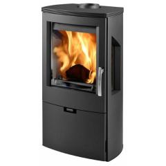 Stove THORMA Wikantica