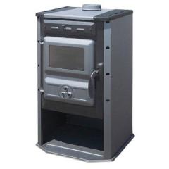 Stove TIM SISTEM CAROBNA PEC