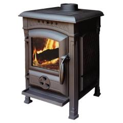 Stove TIM SISTEM Castina