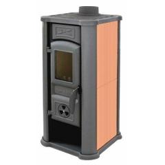 Stove TIM SISTEM DIANA