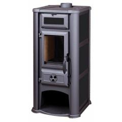 Stove TIM SISTEM Lederata