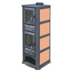 Stove TIM SISTEM LЕDERATA PLUS