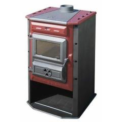 Stove TIM SISTEM STOVE