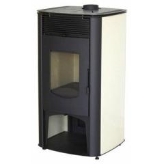 Stove TIM SISTEM NIKA