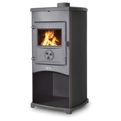 Stove TIM SISTEM NORA