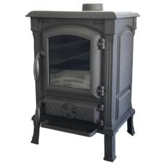 Stove TIM SISTEM Ryna