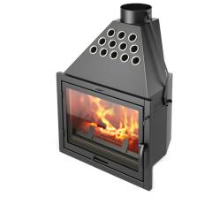 Firebox TMF Аквариус