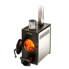 Stove TMF Авоська