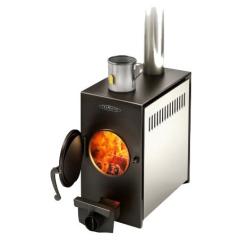 Stove TMF Авоська Inox НК