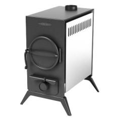 Stove TMF Авоська Inox НК трубы ножки