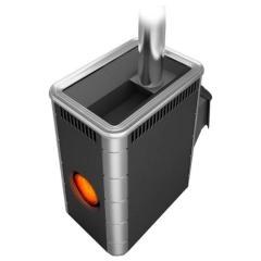 Stove TMF Аврора