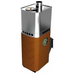 Stove TMF Бирюса