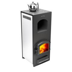 Stove TMF Герма