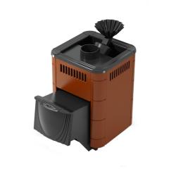 Stove TMF Микра Inox