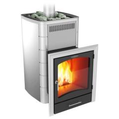 Stove TMF Калина Inox БСЭ ТО НК ПРН