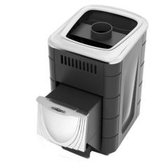Stove TMF Компакт ДН Антрацит
