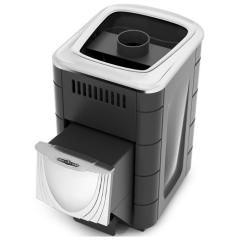 Stove TMF Компакт Inox ДН