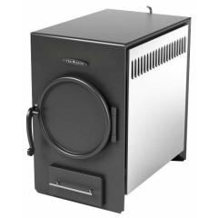 Stove TMF Нормаль-2 Антрацит НК ТЗ
