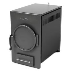 Stove TMF Нормаль-2 Антрацит ТЗ