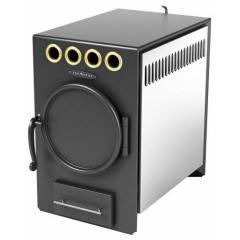 Stove TMF Нормаль-2 ТУРБО Антрацит НК ТЗ