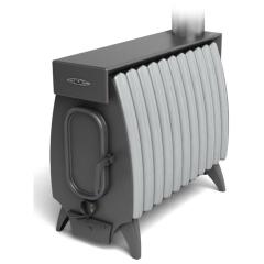 Stove TMF Огонь-Батарея 11 ЛАЙТ