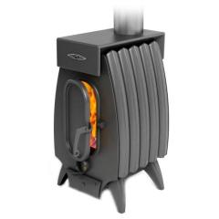 Stove TMF Огонь-Батарея 5 ЛАЙТ