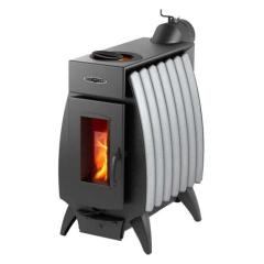 Stove TMF Огонь-Батарея 7