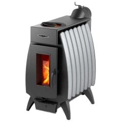 Stove TMF Огонь-Батарея 7Б