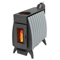 Stove TMF Огонь-Батарея 9