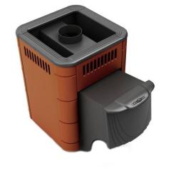 Stove TMF Оса Carbon