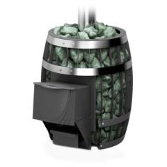 Stove TMF Саяны