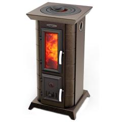 Stove TMF Статика тетра