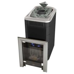 Stove TMF Таймыр