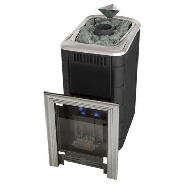 Stove TMF Таймыр 