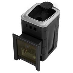 Stove TMF Таймыр Мини Carbon