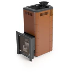 Stove TMF Таймыр XXL Inox