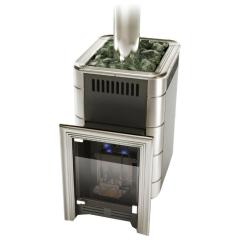 Stove TMF Уренгой