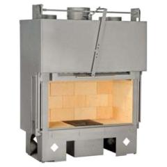 Firebox Totem Horizon 901