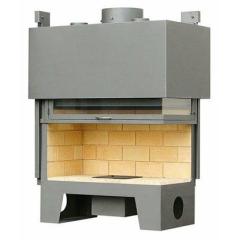Firebox Totem Lateral Horizon 901