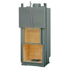 Firebox Totem Vertivision 900