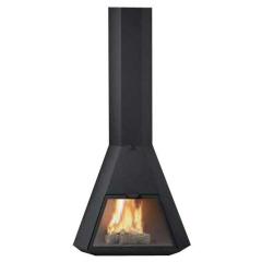 Stove TRAFORART ARION