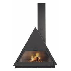 Stove TRAFORART BILBAO FRONTAL